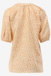 B.Young Blouse BYIBERLIN