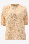 B.Young Blouse BYIBERLIN