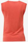 B.Young Singlet BYMMPIMBA1