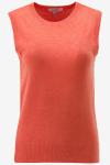 B.Young Singlet BYMMPIMBA1