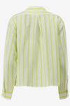 B.Young Blouse BYFUNDA