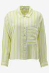 B.Young Blouse BYFUNDA
