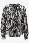 B.Young Blouse BYFALAKKA