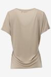 B.Young T-shirt BYPERL