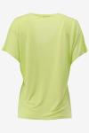 B.Young T-shirt BYPERL