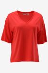 B.Young T-shirt BYRYLIE