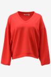 B.Young Sweater BYPUSTI