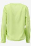 B.Young Blouse BYHABINE