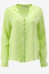 B.Young Blouse BYHABINE