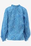 B.Young Blouse BYIMILLA