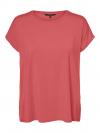 Vero Moda Curve T-shirt AYA