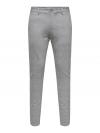 Only & Sons Chino MARK 