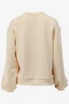 Aaiko Sweater GIOYA