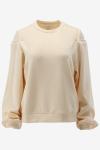 Aaiko Sweater GIOYA