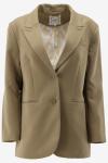 Aaiko Blazer LARINA