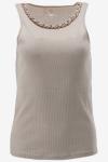Aaiko Singlet AIDEN