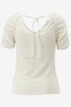 Aaiko Blouse MAYRA