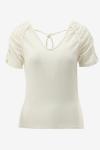 Aaiko Blouse MAYRA