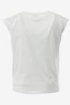 Aaiko T-shirt LUCIA CO 105 G