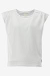 Aaiko T-shirt LUCIA CO 105 G