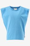Aaiko T-shirt LUCIA CO 105 G