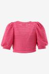 Aaiko Blouse RACHELLA PA 145 G