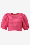 Aaiko Blouse RACHELLA PA 145 G