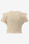 Aaiko T-shirt TROYA CO 125 G