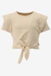 Aaiko T-shirt TROYA CO 125 G