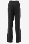 Aaiko Loose Fit TARY