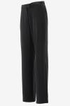 Aaiko Loose Fit TARY