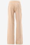 Aaiko Loose Fit TARY