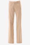 Aaiko Loose Fit TARY