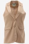 Aaiko Blazer SENCE SHINE