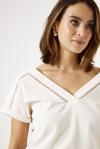 Garcia T-shirt 