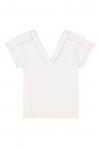 Garcia T-shirt 