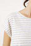 Garcia T-shirt 