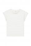 Garcia T-shirt 