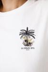 Garcia T-shirt 