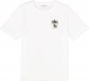 Garcia T-shirt 
