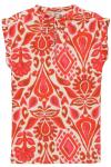 Garcia Singlet 