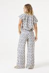 Garcia Blouse 