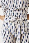 Garcia Blouse 