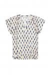 Garcia Blouse 