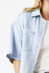 Garcia Blouse 