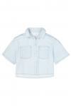 Garcia Blouse 