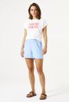 Garcia T-shirt 