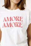 Garcia T-shirt 