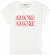 Garcia T-shirt 