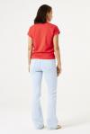 Garcia T-shirt 